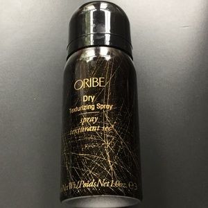 Oribe Dry Texturizing Spray